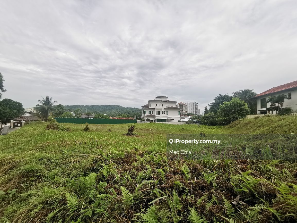 Setiamurni, Bukit Damansara, KL, Damansara Heights for sale RM7300000