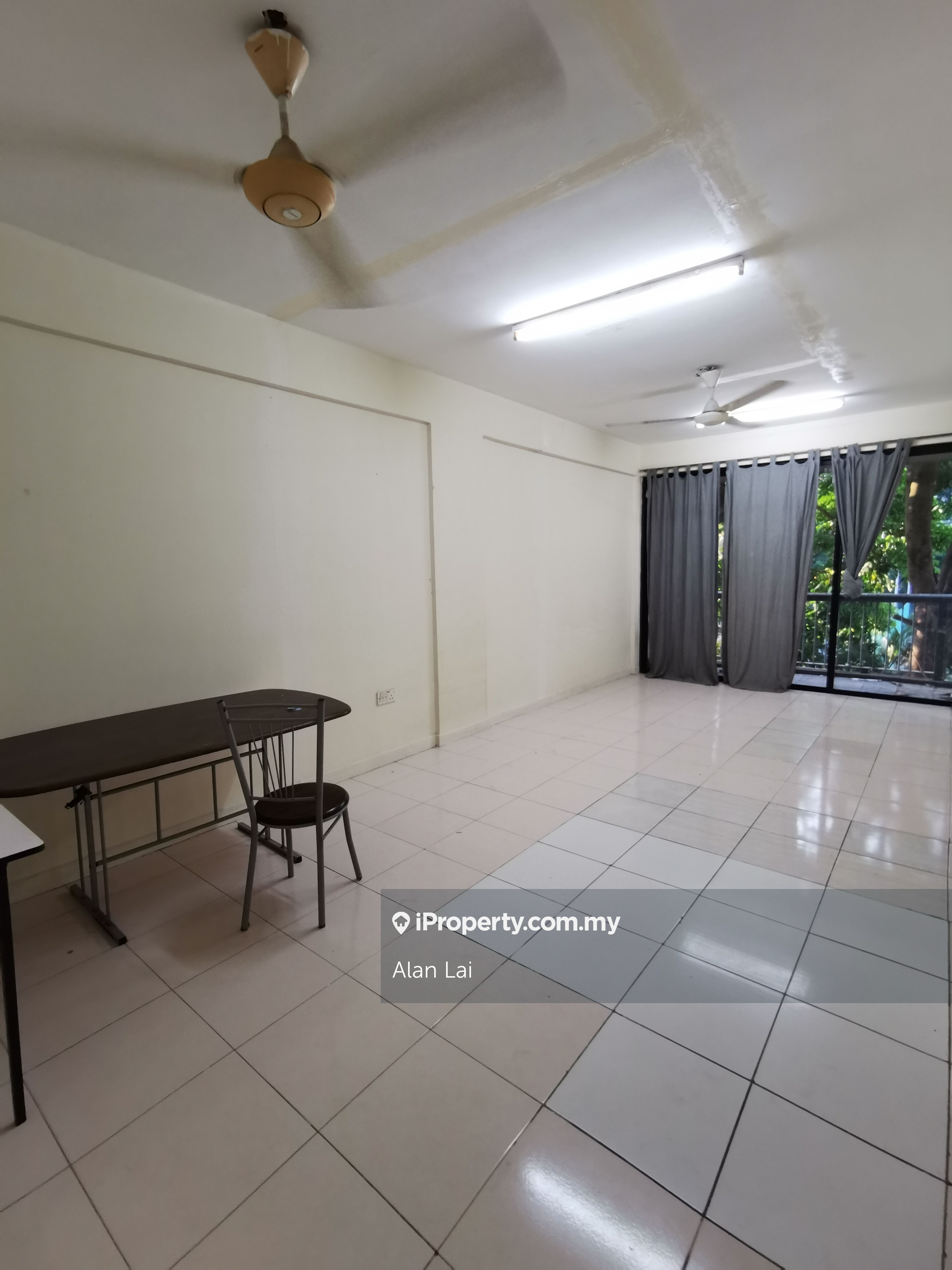 Cyberia Smart Homes, Cyberjaya for sale - RM223000 | iProperty Malaysia