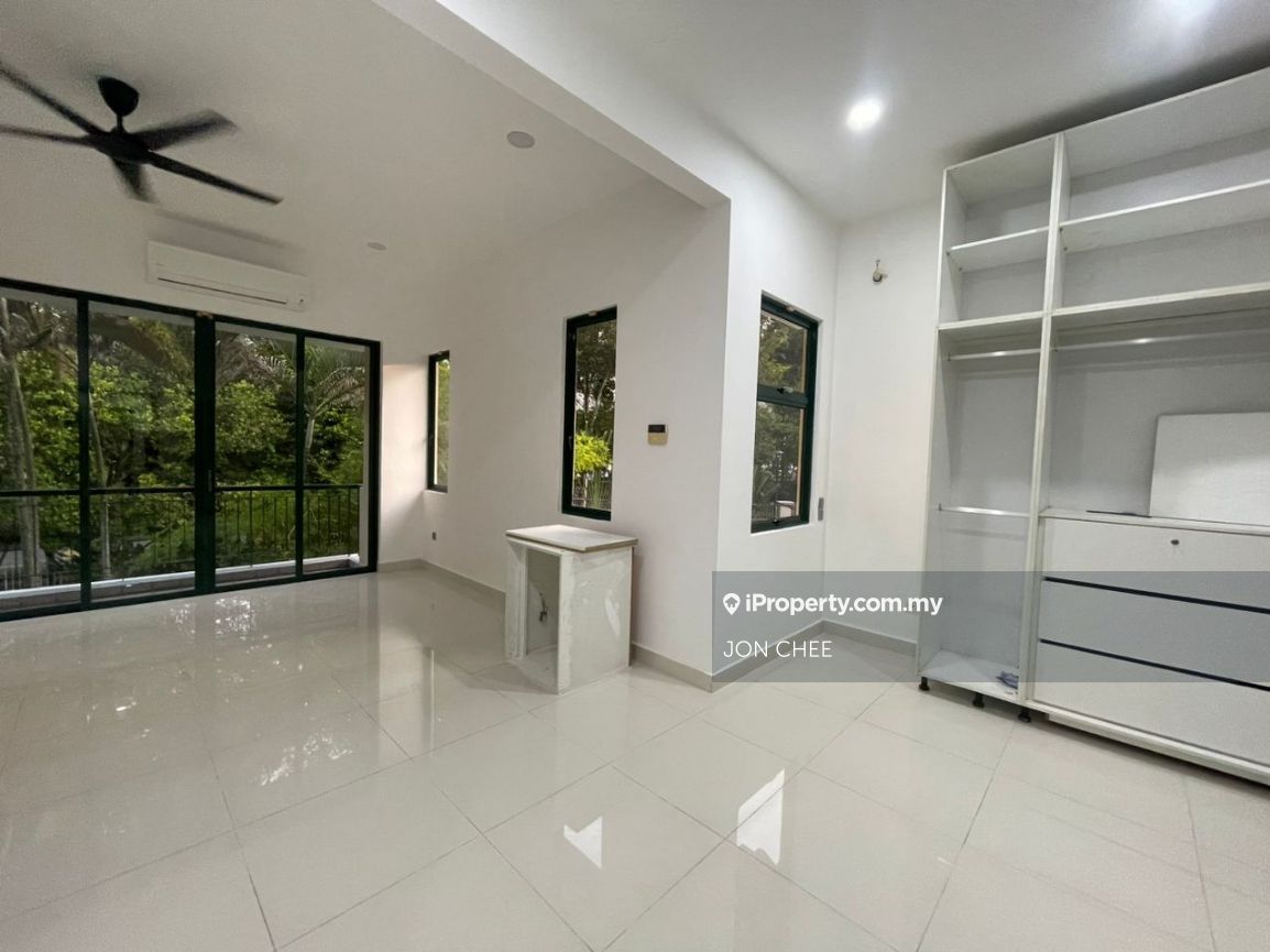 Nadia Parkhome, Desa ParkCity For Rent - RM7500 | IProperty Malaysia