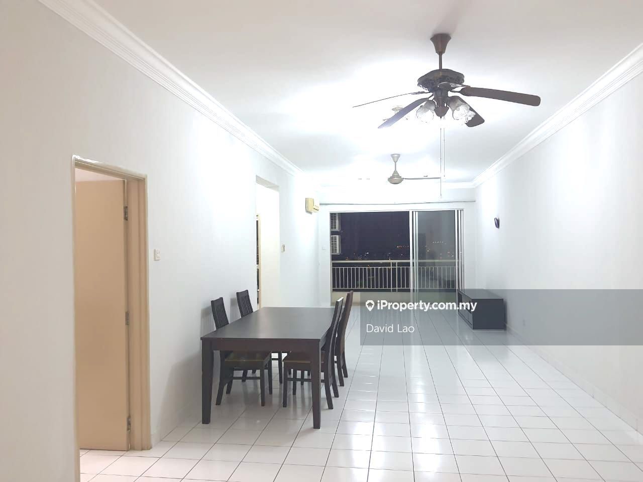 Prima Setapak 2 Condominium 3 bedrooms for sale in Setapak, Kuala ...