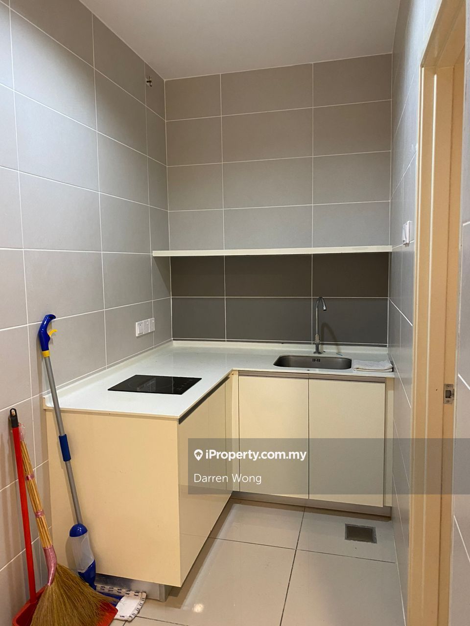 3 Elements, Bandar Putra Permai, Seri Kembangan for sale - RM240000 ...