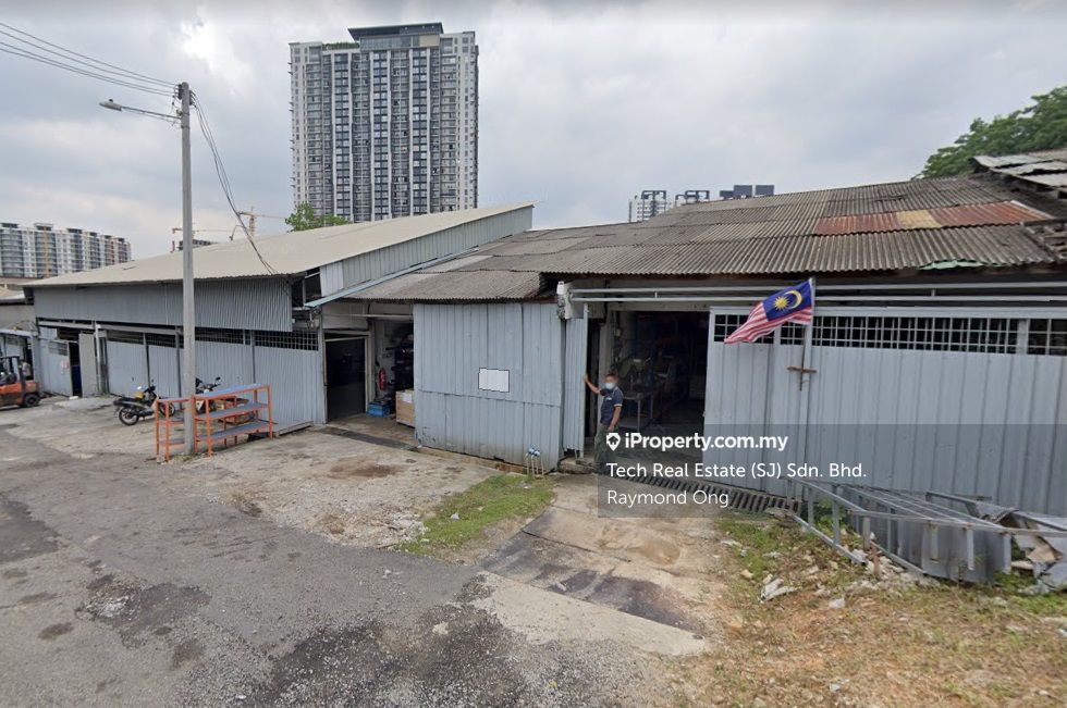 OUG Old Klang Road Puchong OUG Taman Tan Yew Lai Puchong oug-old-klang-road-puchong-oug-taman-tan-yew-lai-puchong