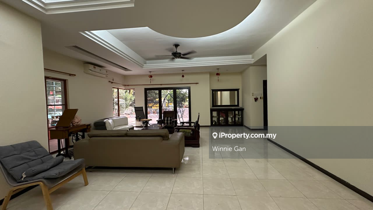 USJ for sale - RM1800000 | iProperty Malaysia