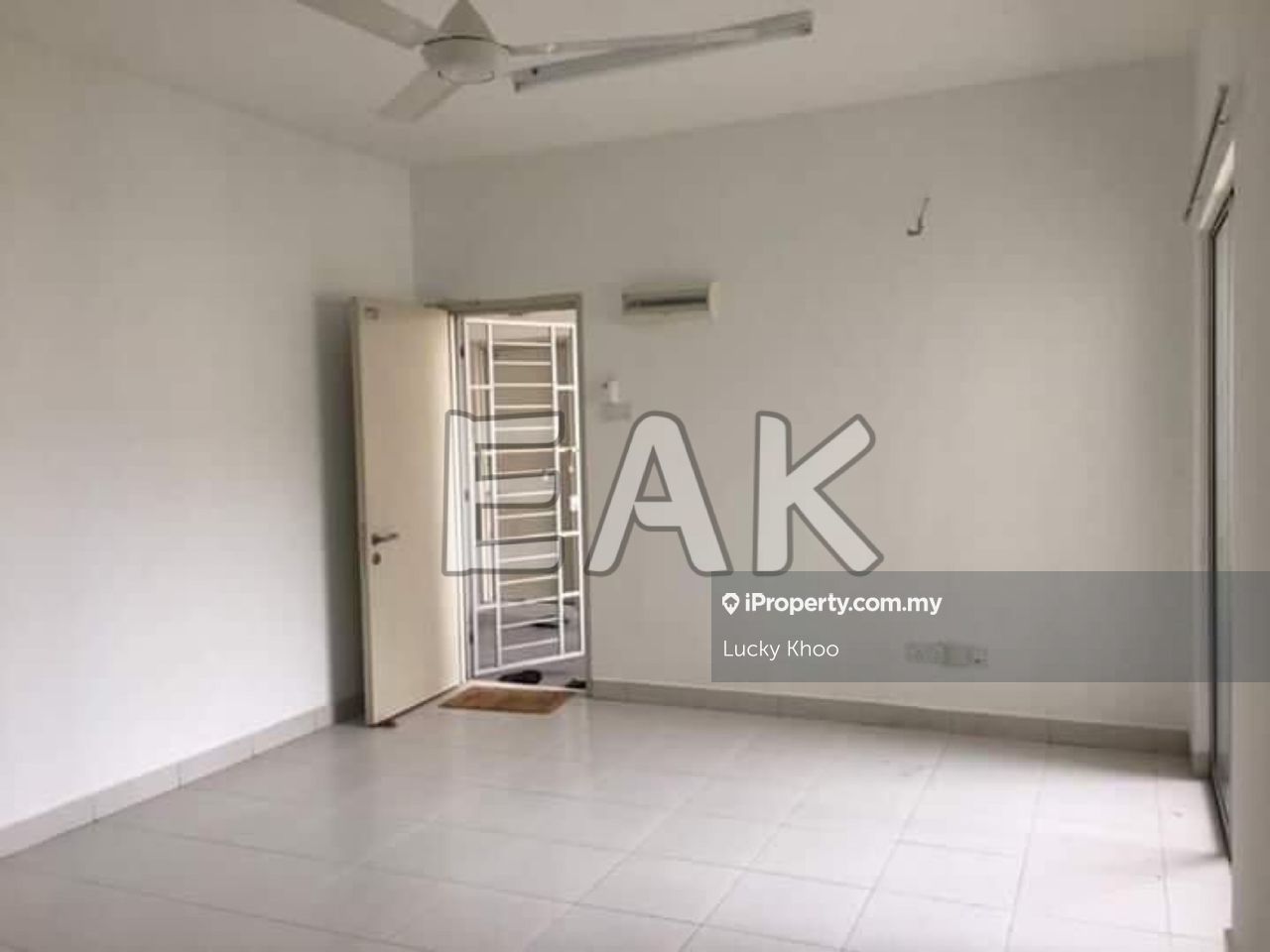 Pangsapuri Kasuarina Apartment 3 bedrooms for sale in Klang, Selangor ...