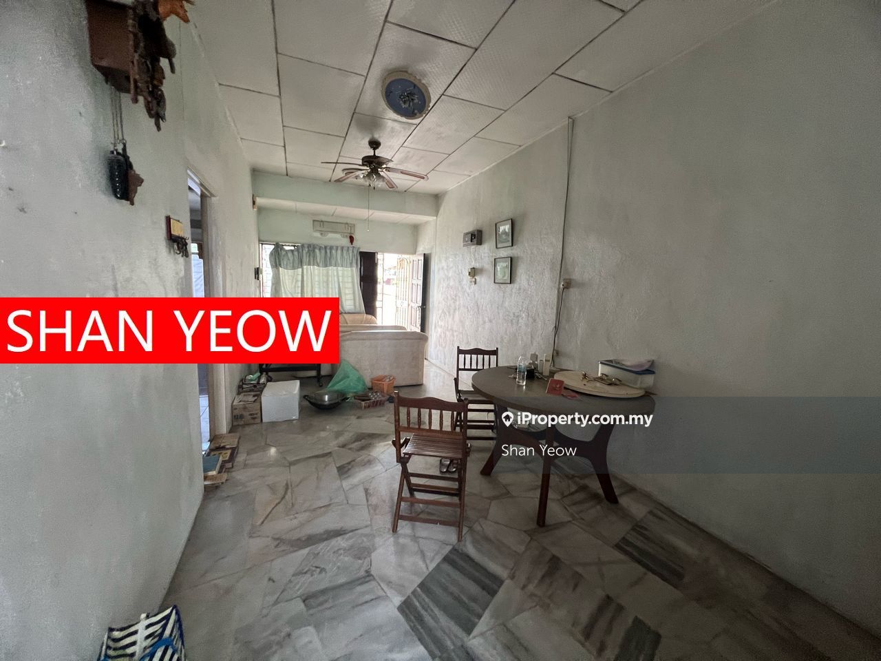 Taman Sejahtera Near Impian Bukit Mertajam Alma, Bukit Mertajam for