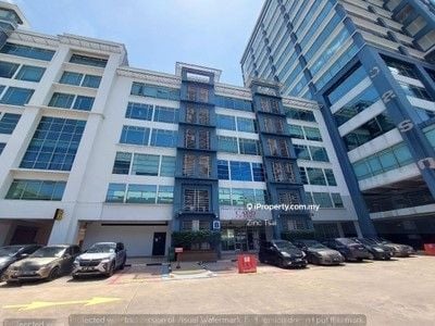 3 Two Square (Dataran 3 Two), Petaling Jaya for sale - RM700000 ...