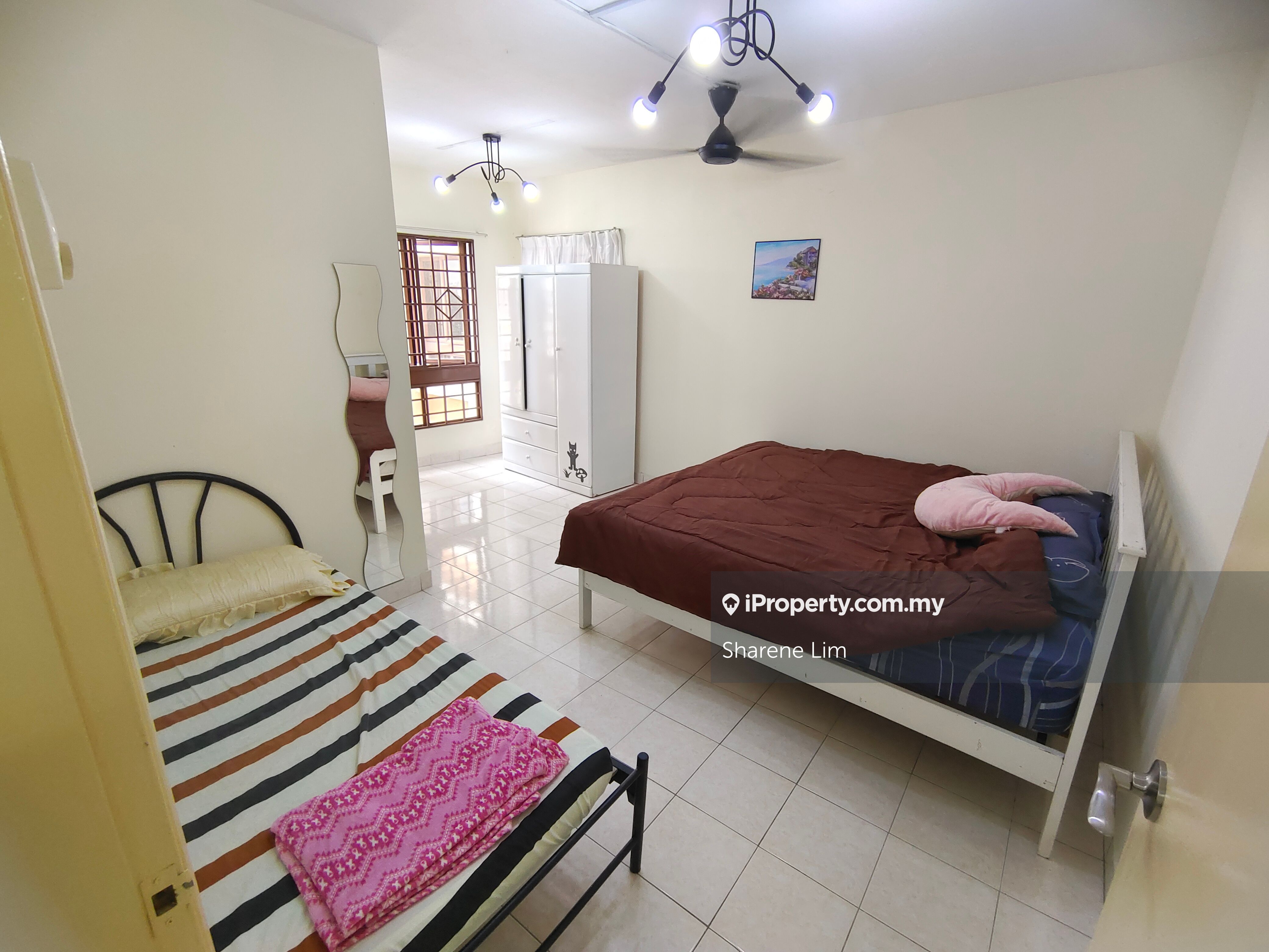 Palm Spring @ Damansara, Kota Damansara for sale - RM438000 | iProperty ...