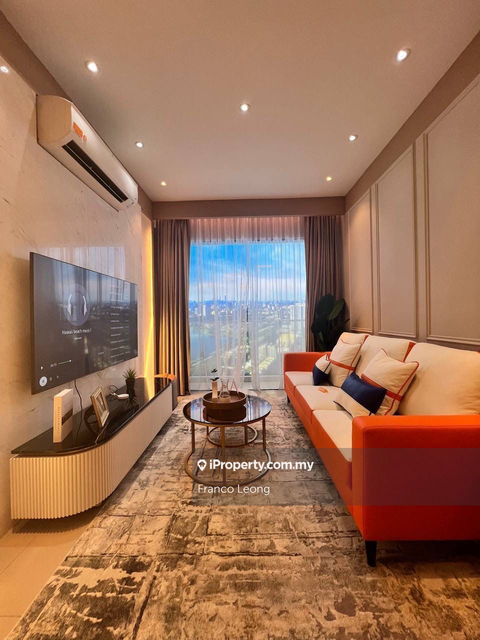 99 Residence, Batu Caves for sale RM579000 iProperty Malaysia