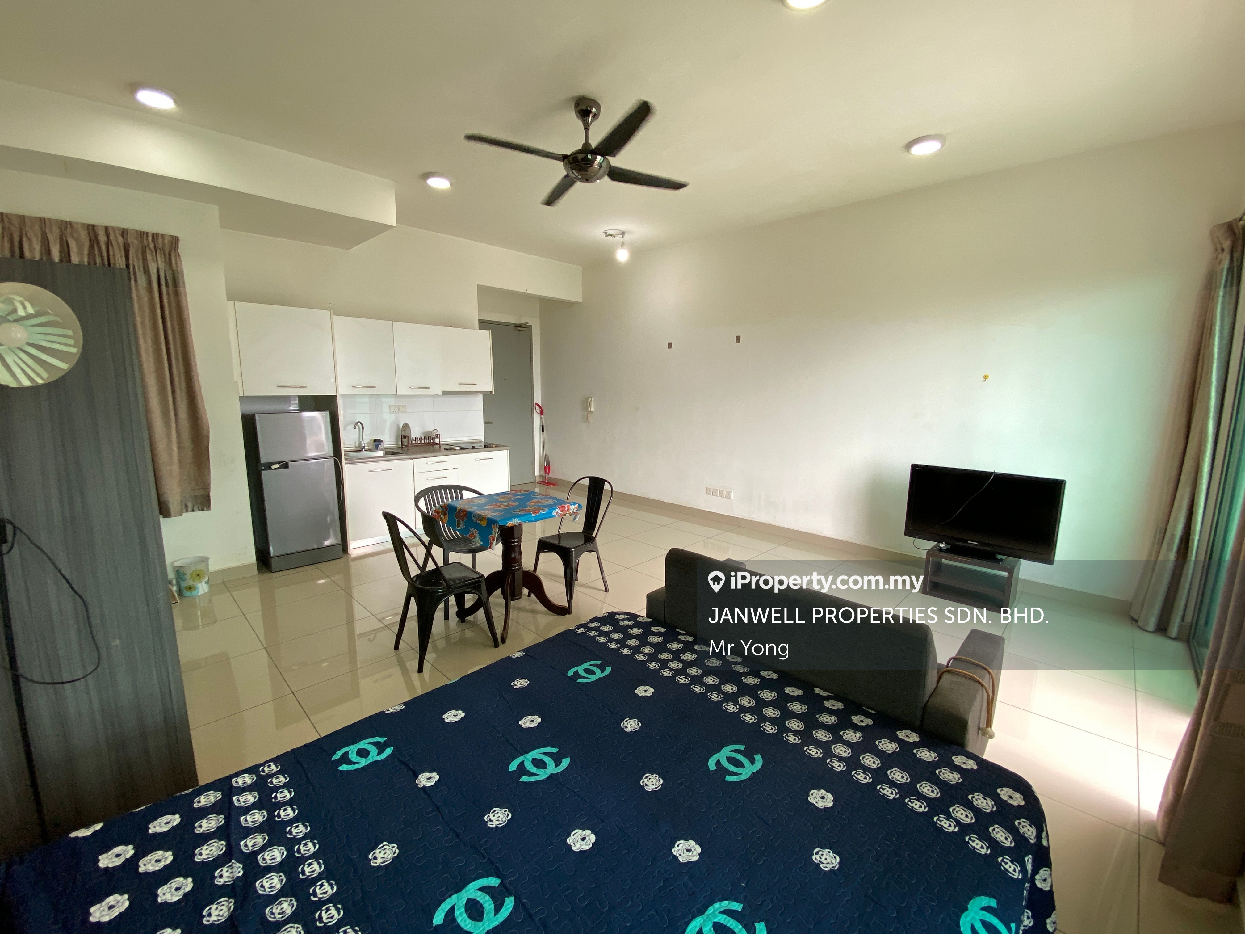 Cybersquare, Cyberjaya for rent RM1200 iProperty Malaysia