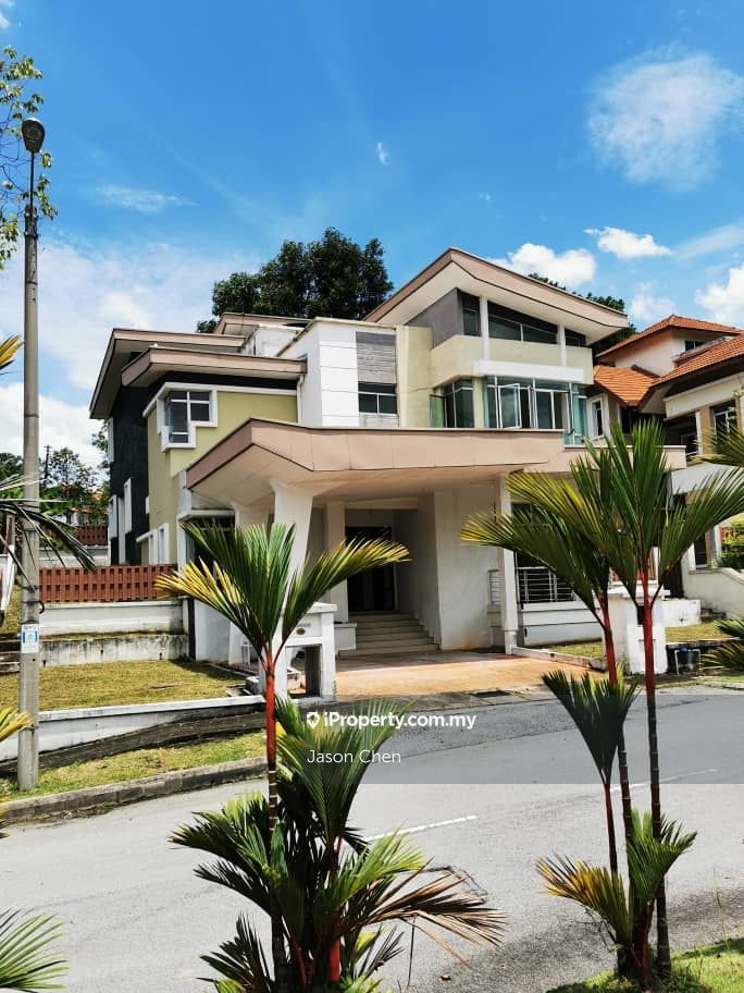 Kota Emerald Rawang, Rawang for sale RM1300000 iProperty Malaysia