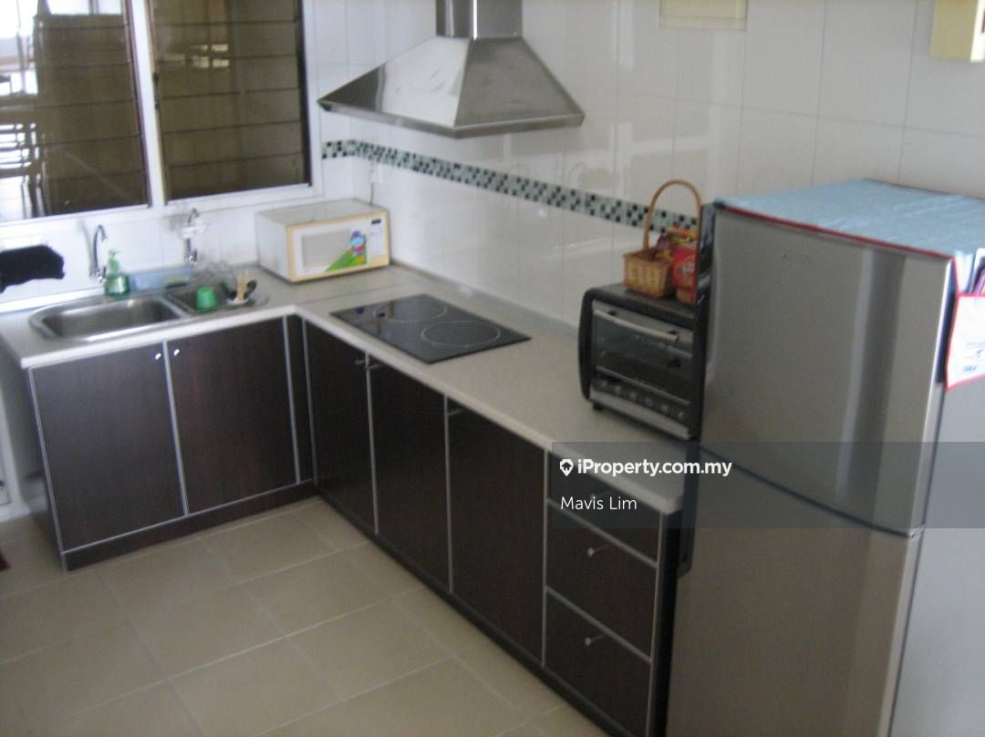 Gurney Park Condominium, Gurney for rent RM2300 iProperty Malaysia
