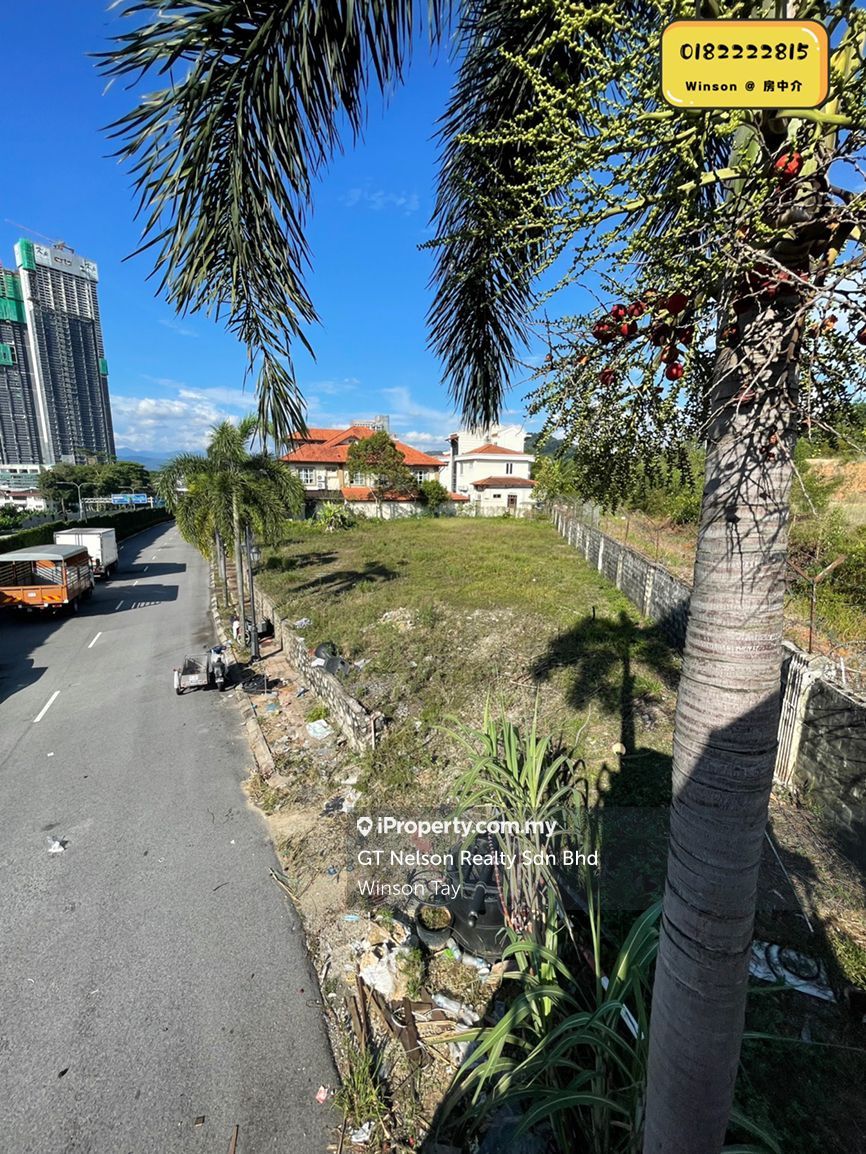 Cheras, Bukit Tiara, Taman Taynton View , Cheras for sale RM2764200