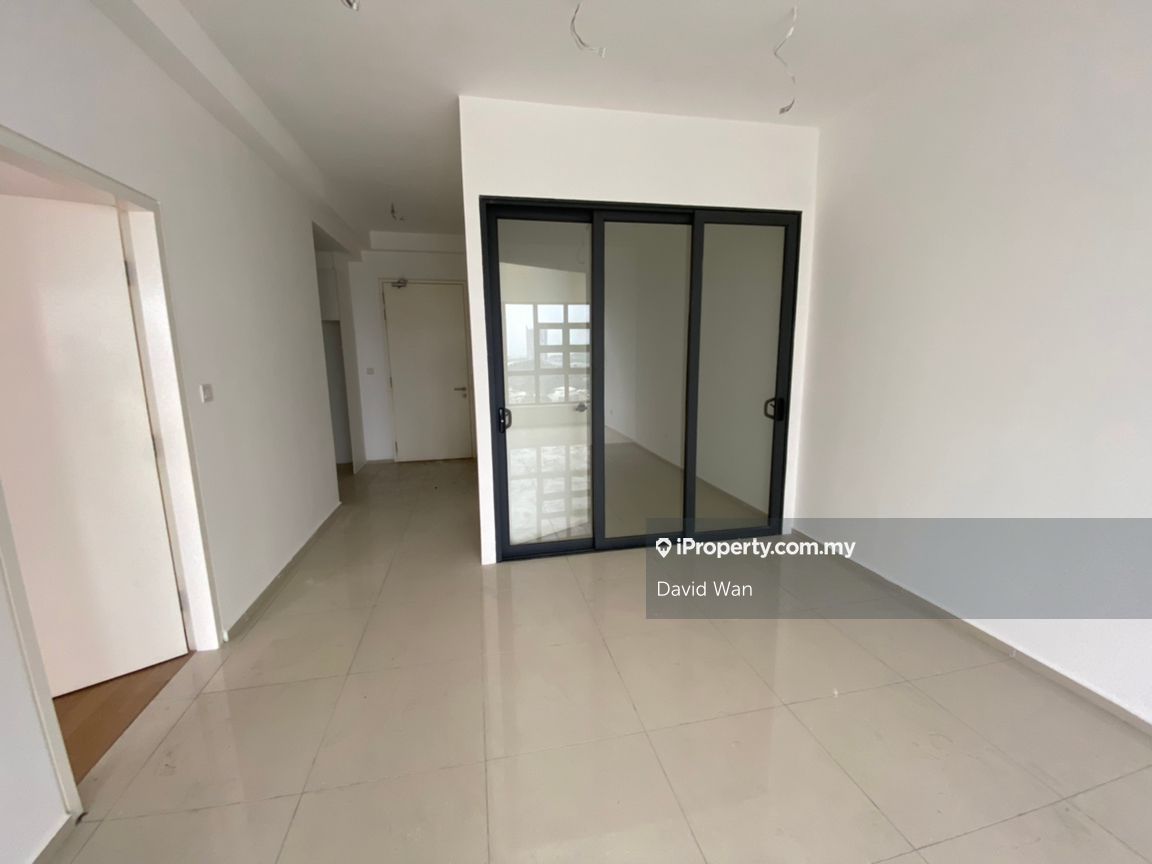 EkoCheras Serviced Residence 2 bedrooms for sale in Cheras, Kuala