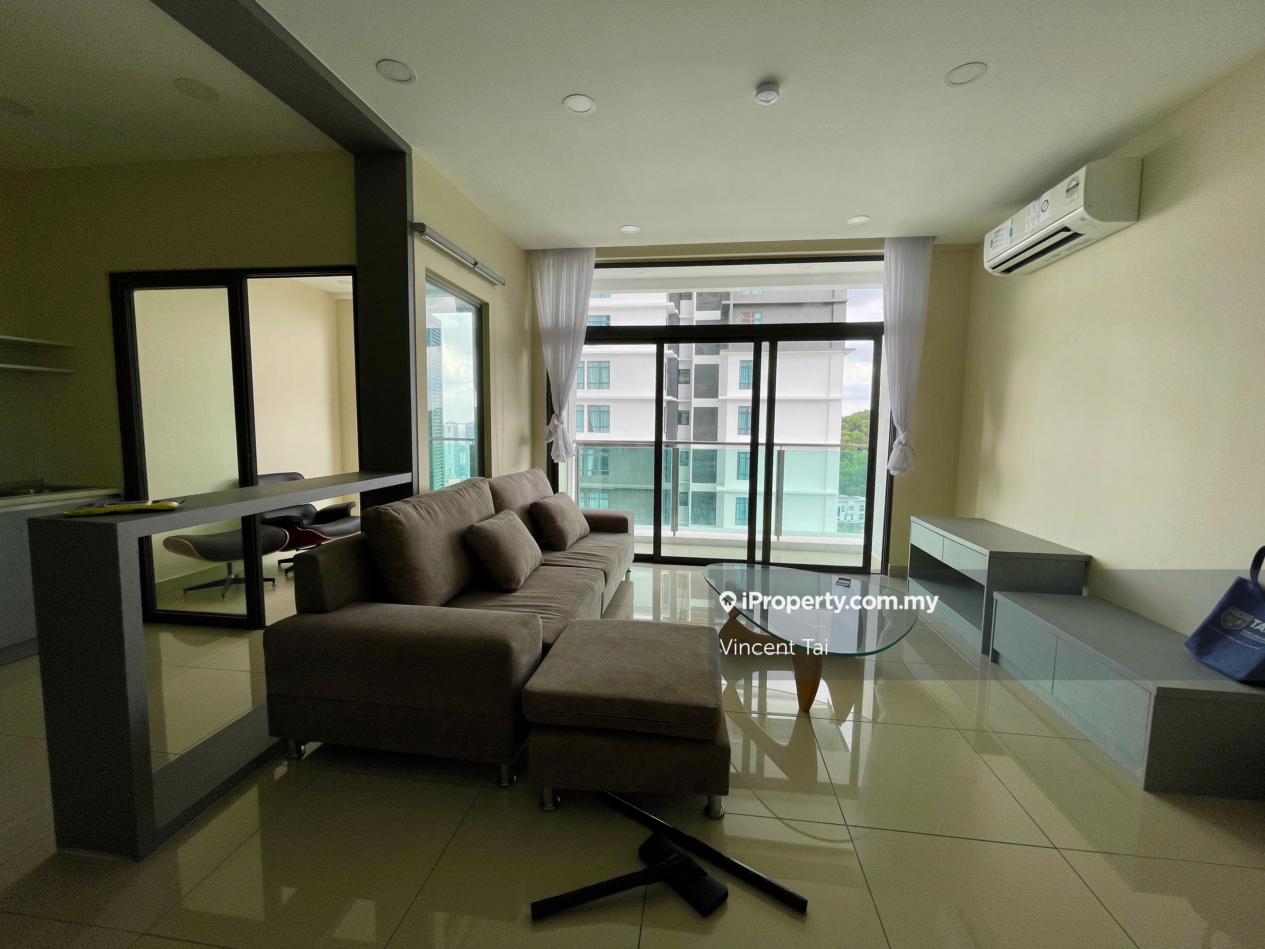 The Mark Cheras Corner Lot Serviced Residence 3 Bedrooms For Rent In   W Mrw07a36b4cf Dc98 4c72 9448 04eca1bf3f2b 4032x3024 