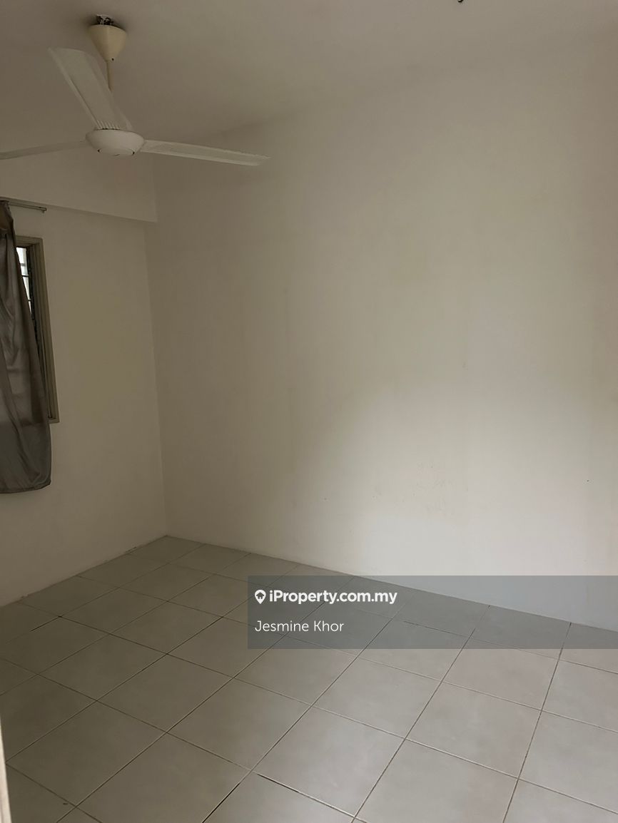 Gurney Park Condominium, Gurney for rent RM1700 iProperty Malaysia