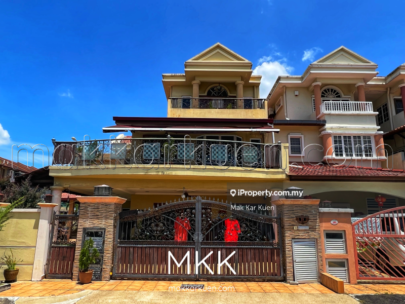 laman-rimbunan-kepong-for-sale-rm1800000-iproperty-malaysia