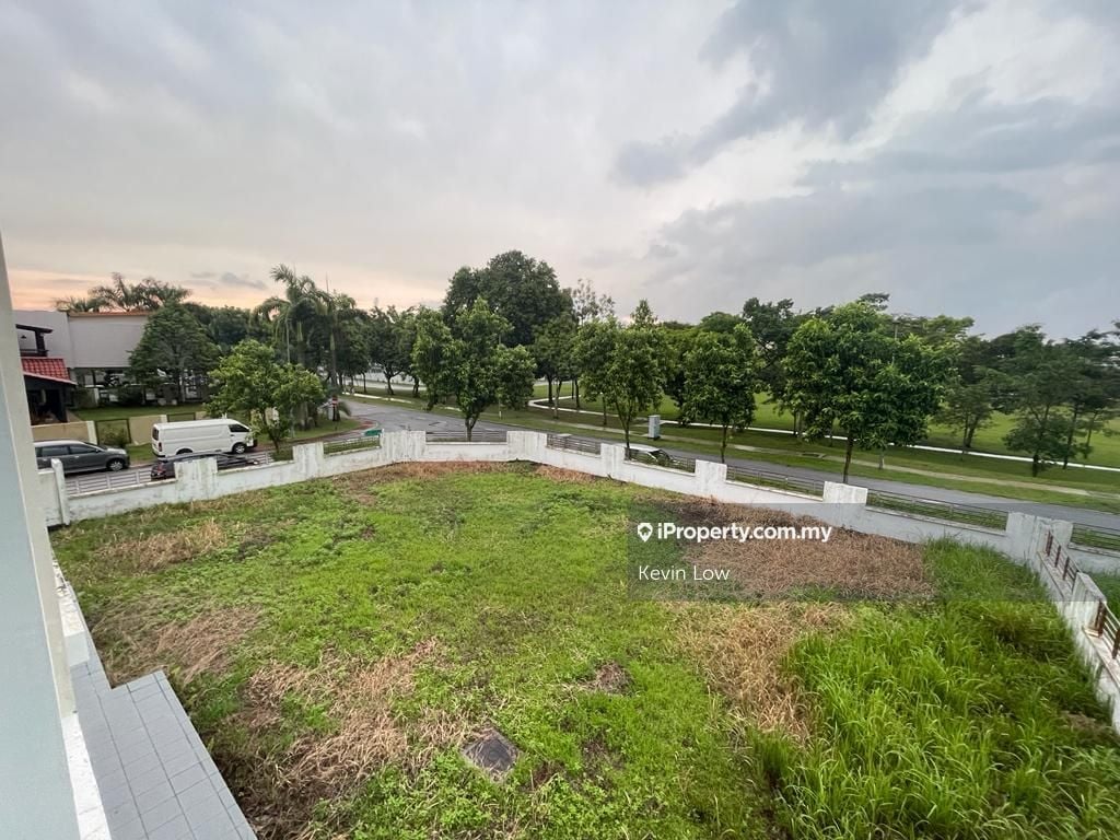 Setia Damai 15 & 16, Setia Alam for sale - RM1900000 | iProperty Malaysia