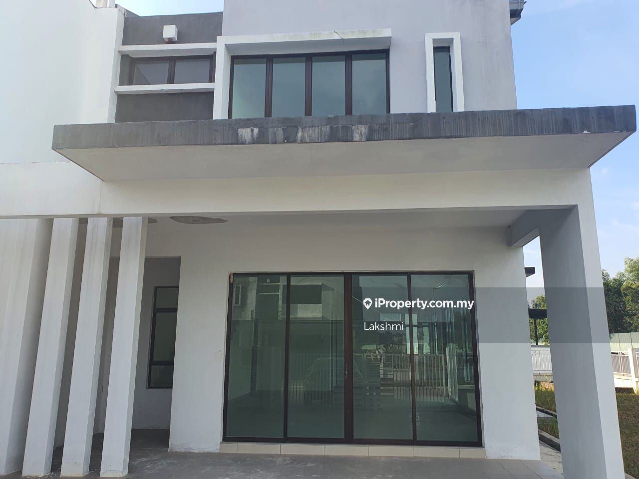 Lakeside Residences Puchong, Puchong for sale RM1418000 iProperty