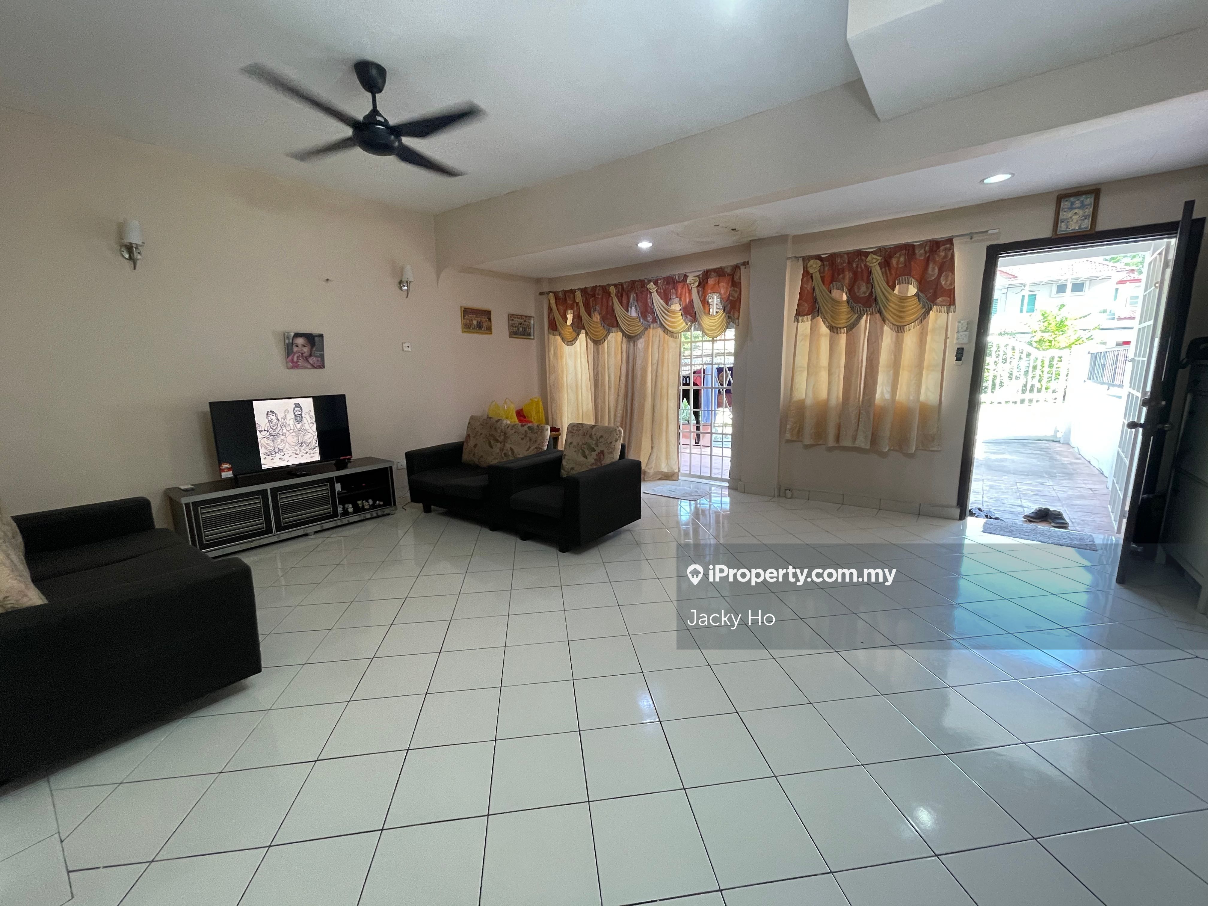 Puchong Hartamas 2,PH 2,Puteri Puchong,Puchong, Bandar Puteri Puchong
