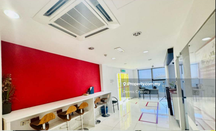 Subang Jaya Taipan Usj, Subang Jaya Shop-Office for rent | iProperty.com.my