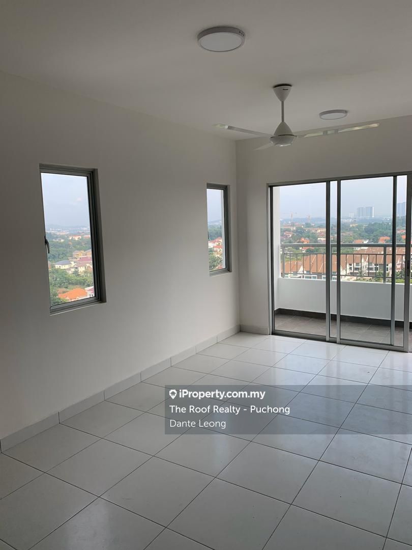 Gapura Bayu For Sale Apartment Iproperty Com My
