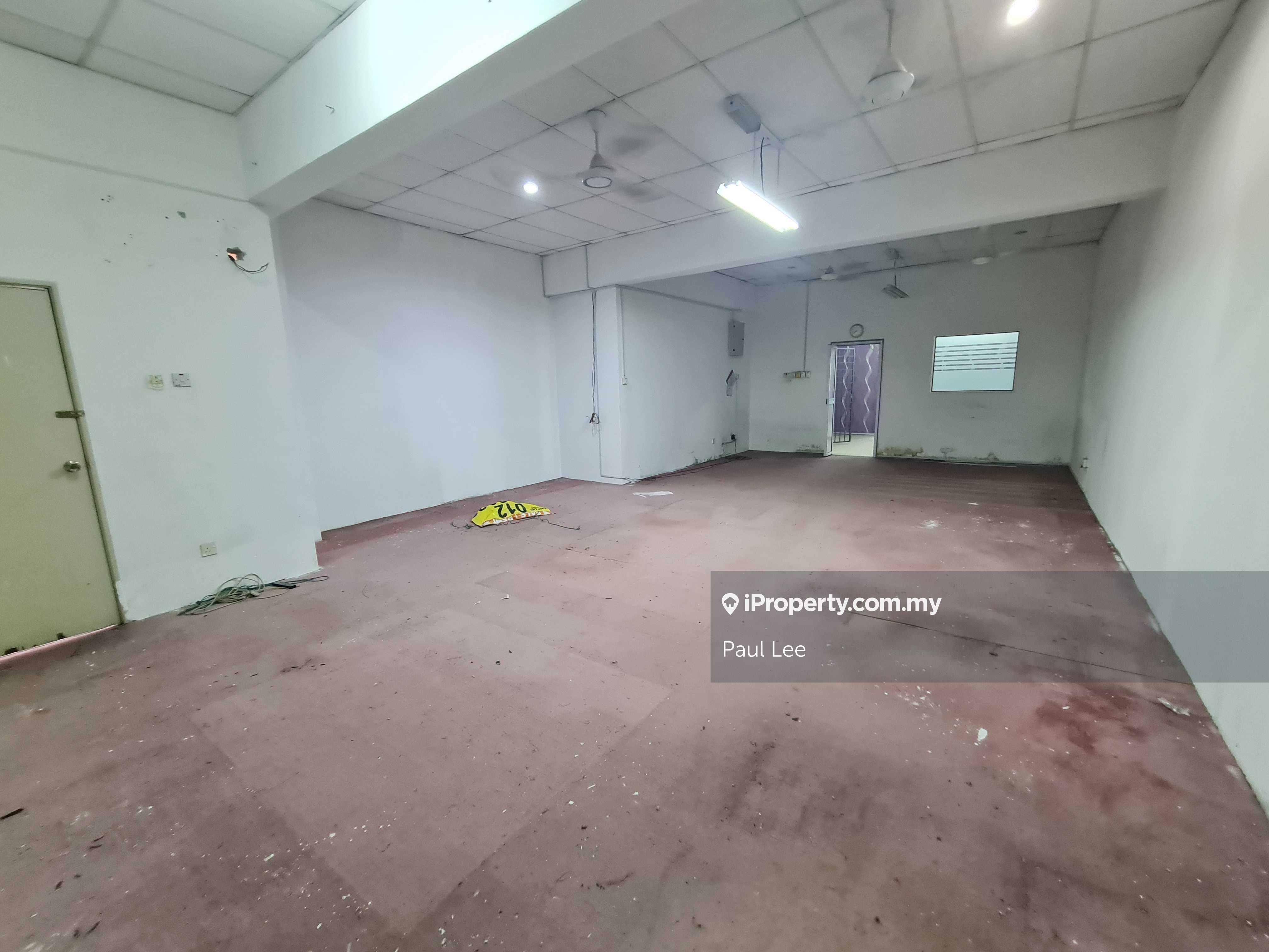 Taman Subang Impian, Subang Bestari, Shah Alam for rent - RM1350 ...