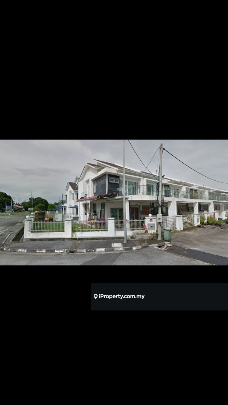 Balik Pulau