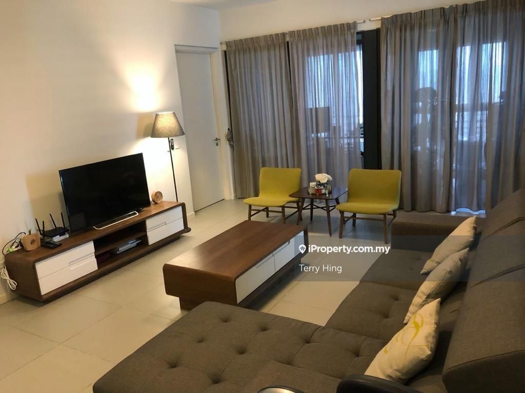 Jaya One Residences, Petaling Jaya for sale - RM899999 | iProperty Malaysia