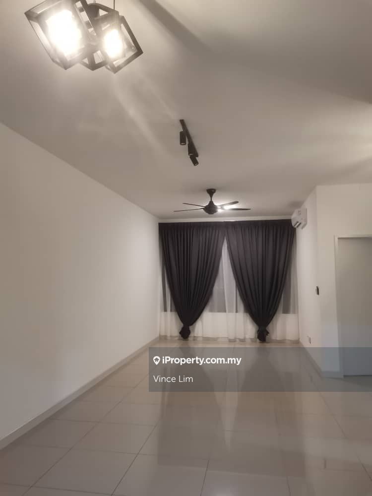 Tuan Residency Serviced Residence 3 bedrooms for rent in Jalan Kuching, Kuala Lumpur iProperty