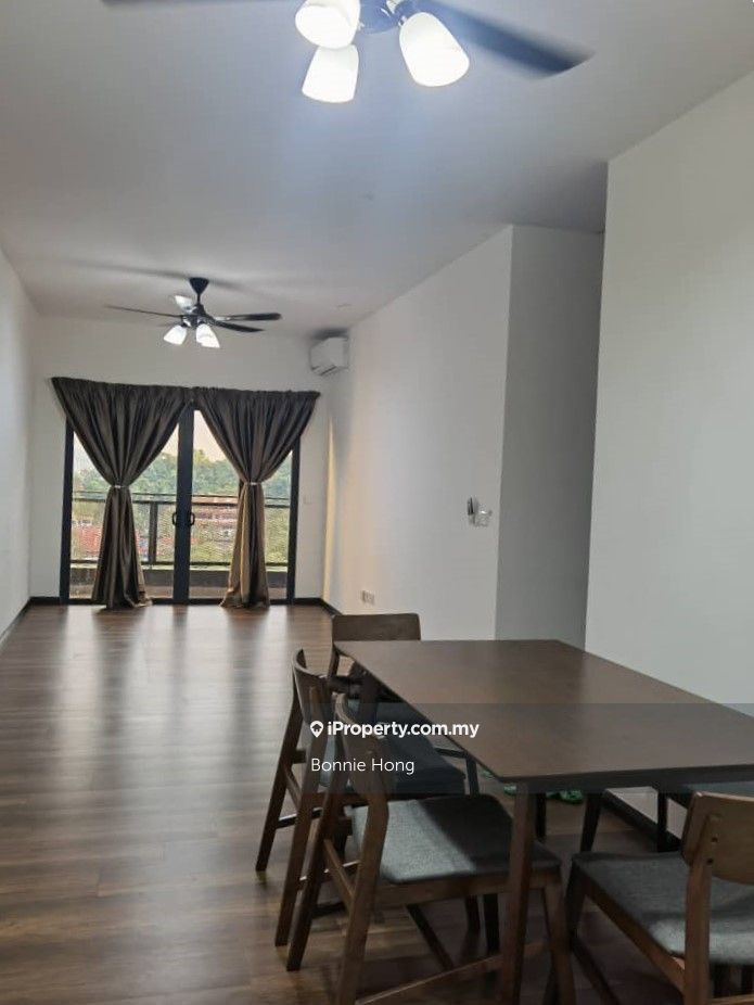 Maya Condominium 3 bedrooms for sale in Kota Kinabalu, Sabah