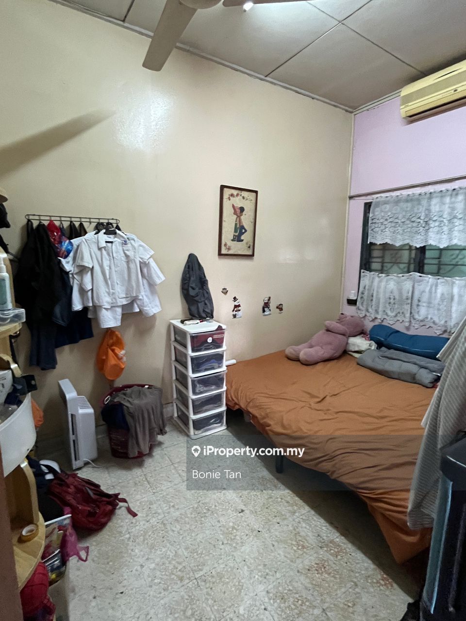 Puchong For Sale - RM880000 | IProperty Malaysia