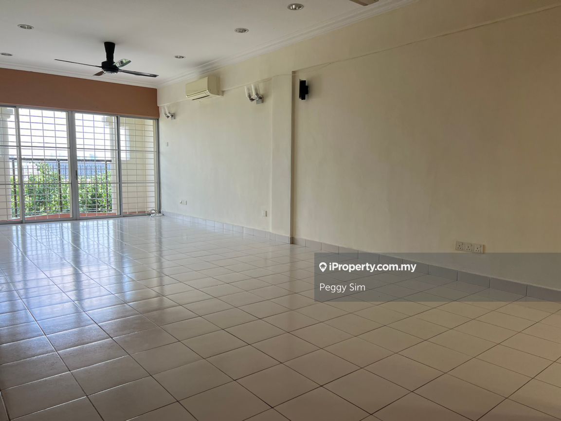 La Vista Condominiums, Puchong for sale RM455000 iProperty Malaysia