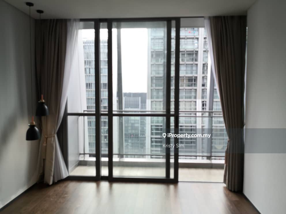 The Fennel, Sentul Selatan, Sentul for sale - RM768000 | iProperty Malaysia