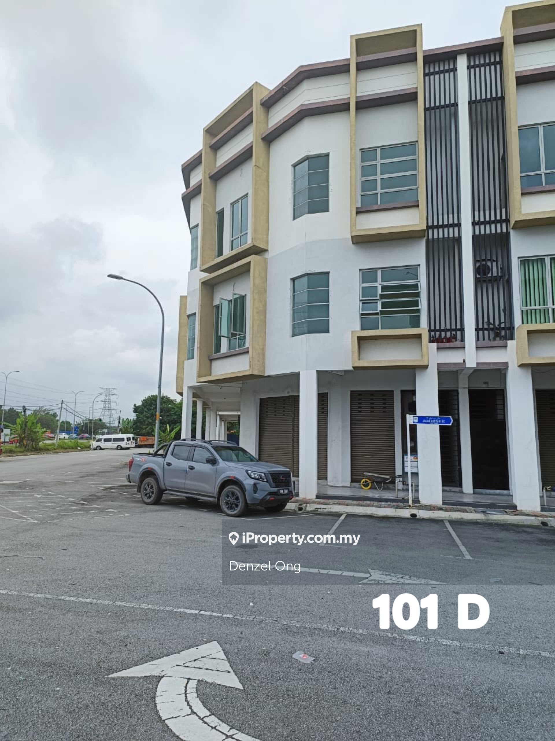 Ksl Homes Rent 84 - awmfbyy