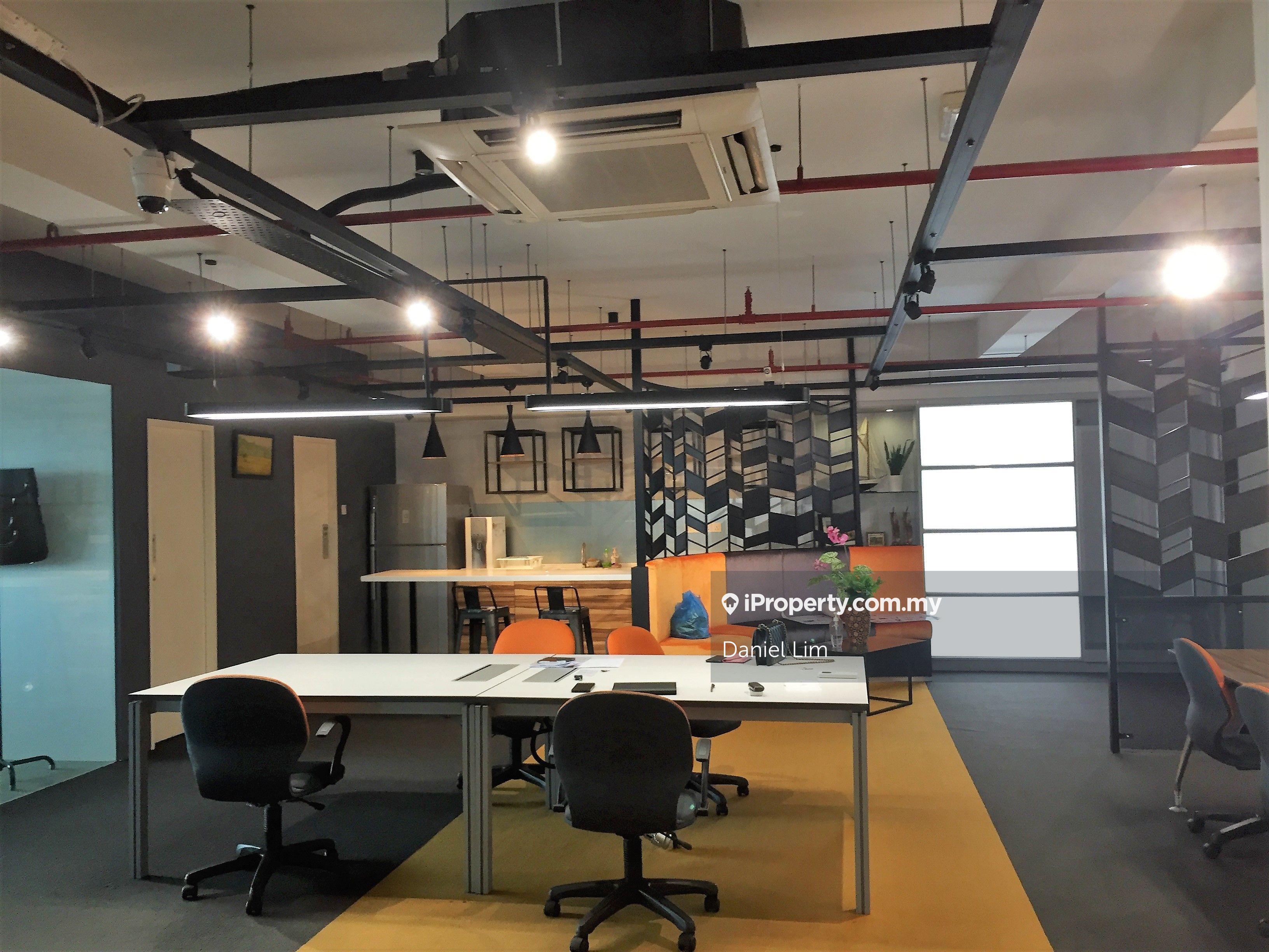 Sunway Velocity Office, Sunway Velocity, Cheras for sale RM3000000