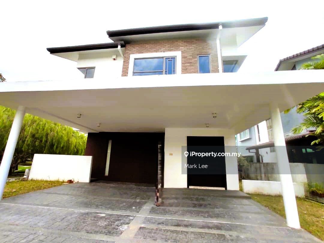 Jade Hills, Kajang, Kajang for rent RM6500 iProperty Malaysia