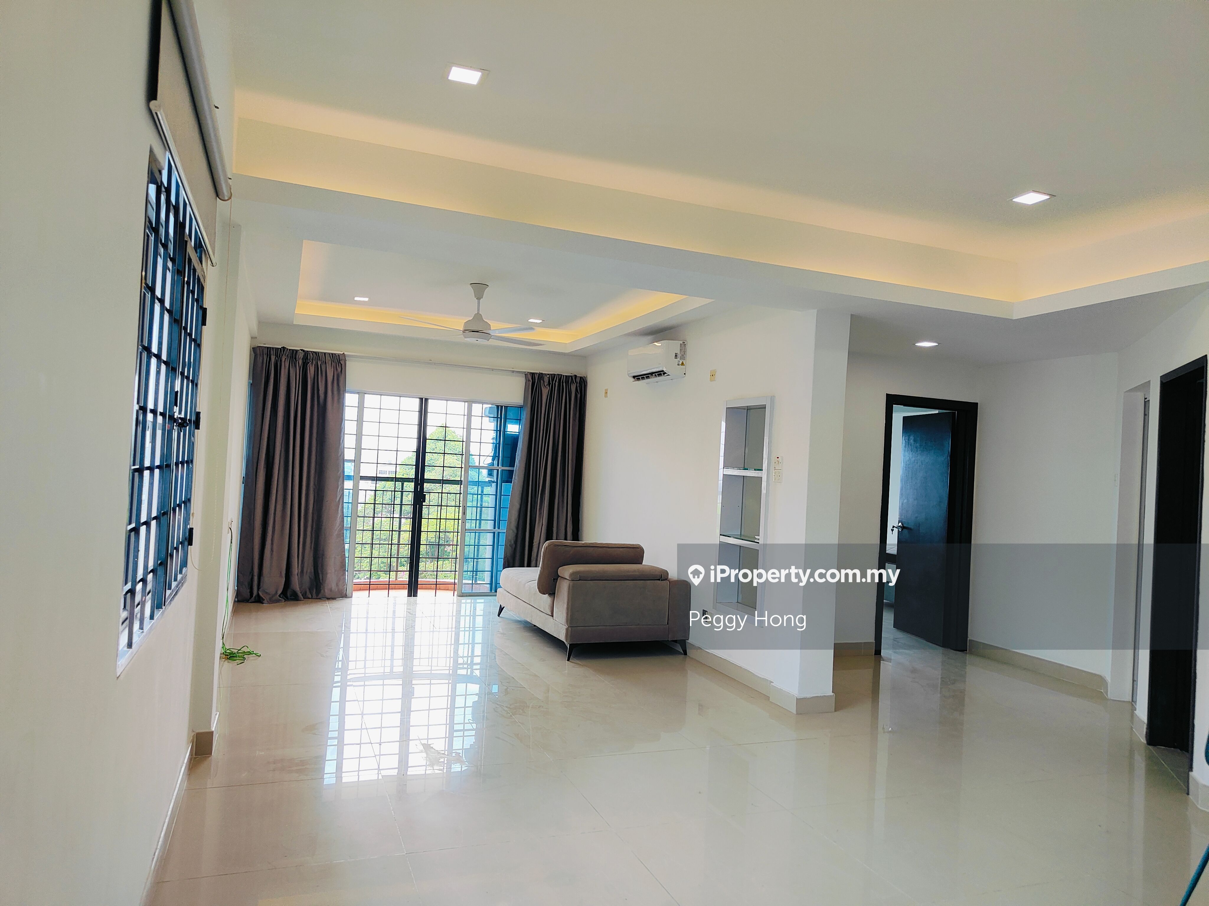La Vista Condominiums, Puchong for rent RM1599 iProperty Malaysia