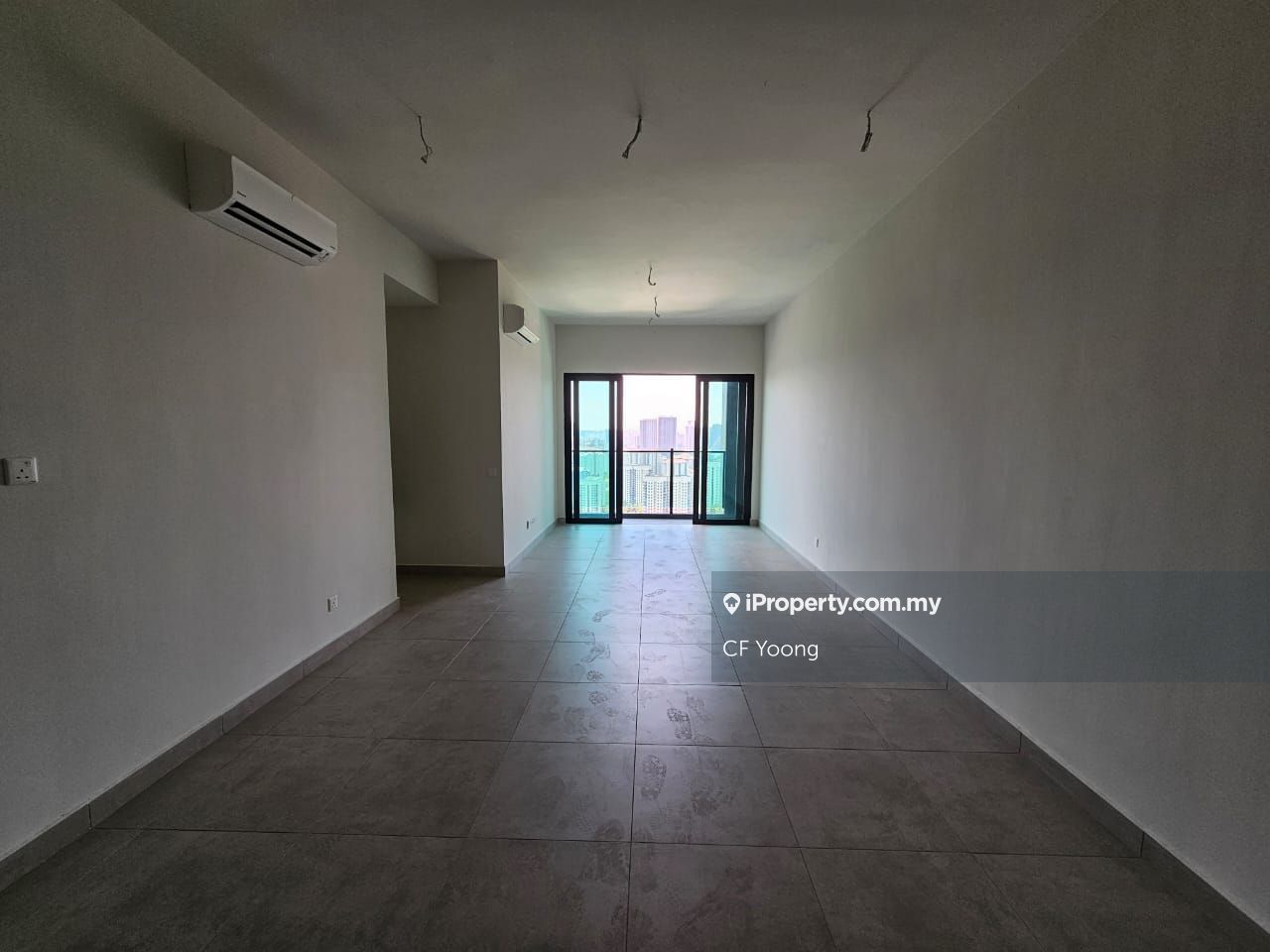 The Address II, Taman Desa for sale - RM725000 | iProperty Malaysia