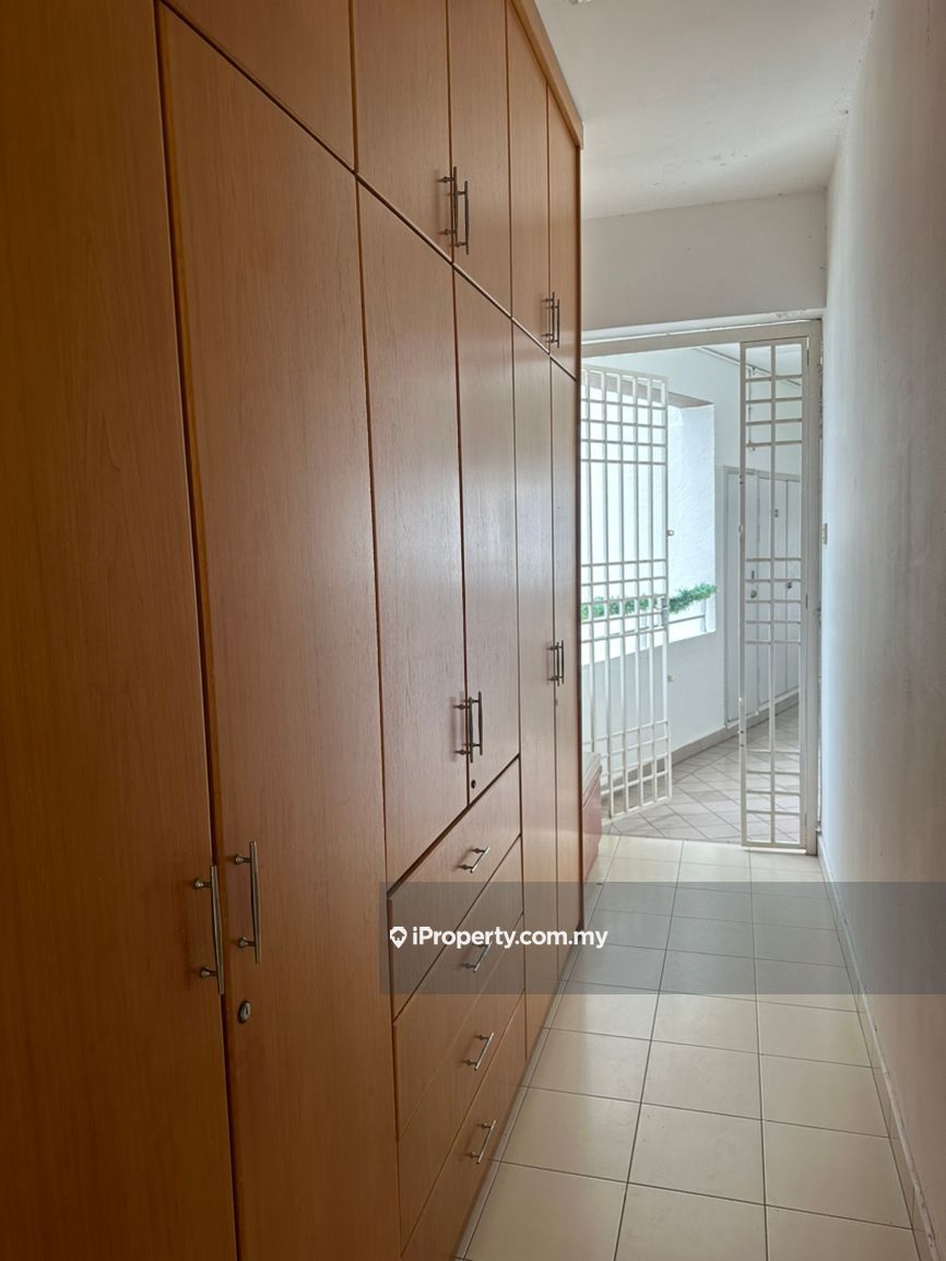 Gurney Park Condominium, Gurney for rent RM1800 iProperty Malaysia