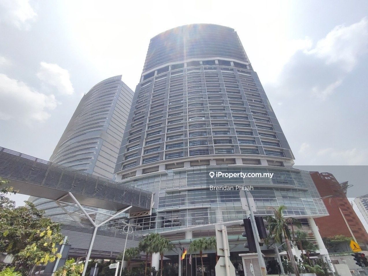 The Azure Residences Condominium 3 bedrooms for sale in Petaling Jaya ...