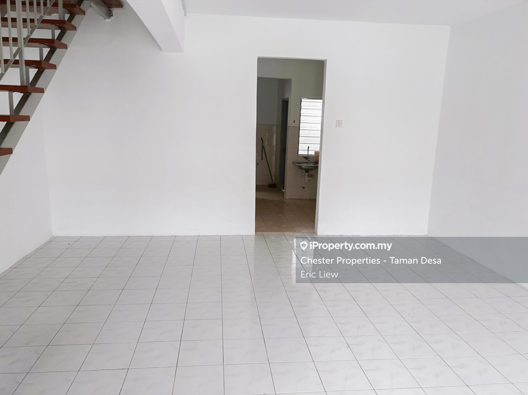 (Value Buy!) Mahkota Cheras, Bandar Mahkota Cheras for sale - RM570000