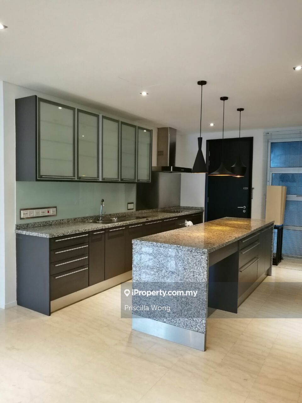 Dua Residency, KLCC for sale - RM2980000 | iProperty Malaysia