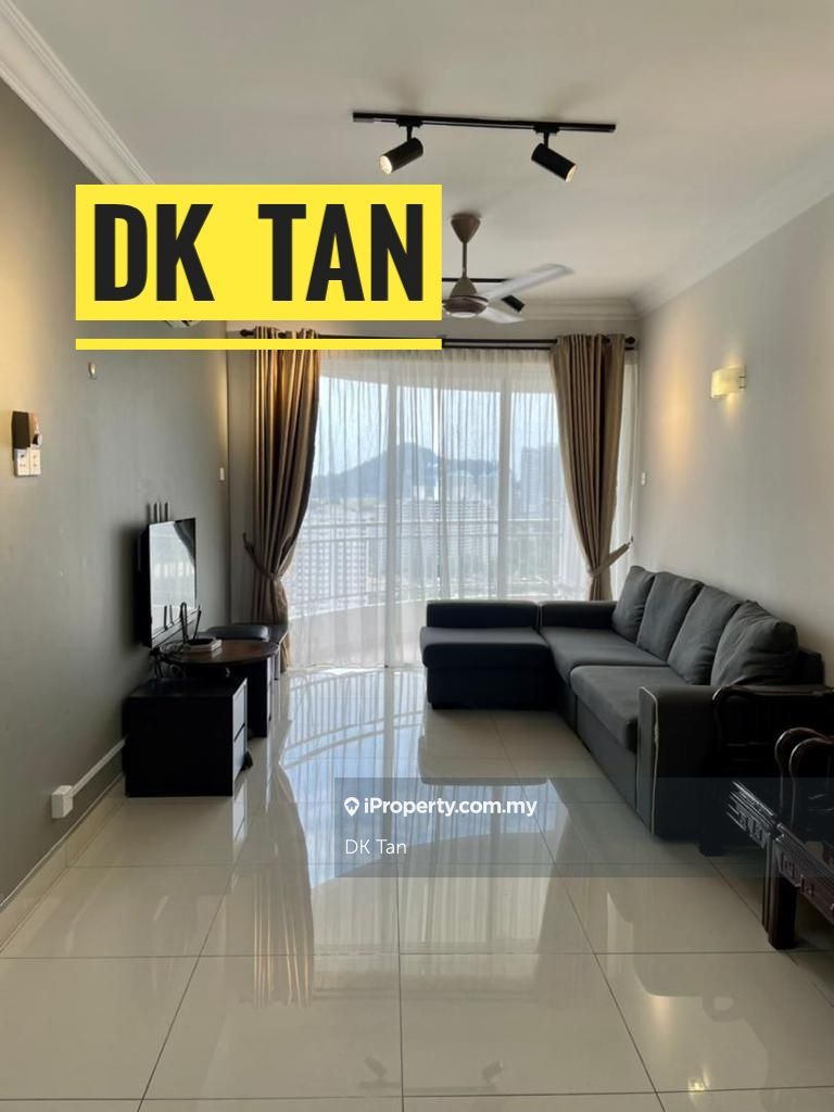 Gurney Park Condominium, Gurney for sale RM680000 iProperty Malaysia