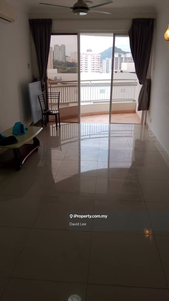 Gurney Park Condominium, Gurney for rent RM1700 iProperty Malaysia