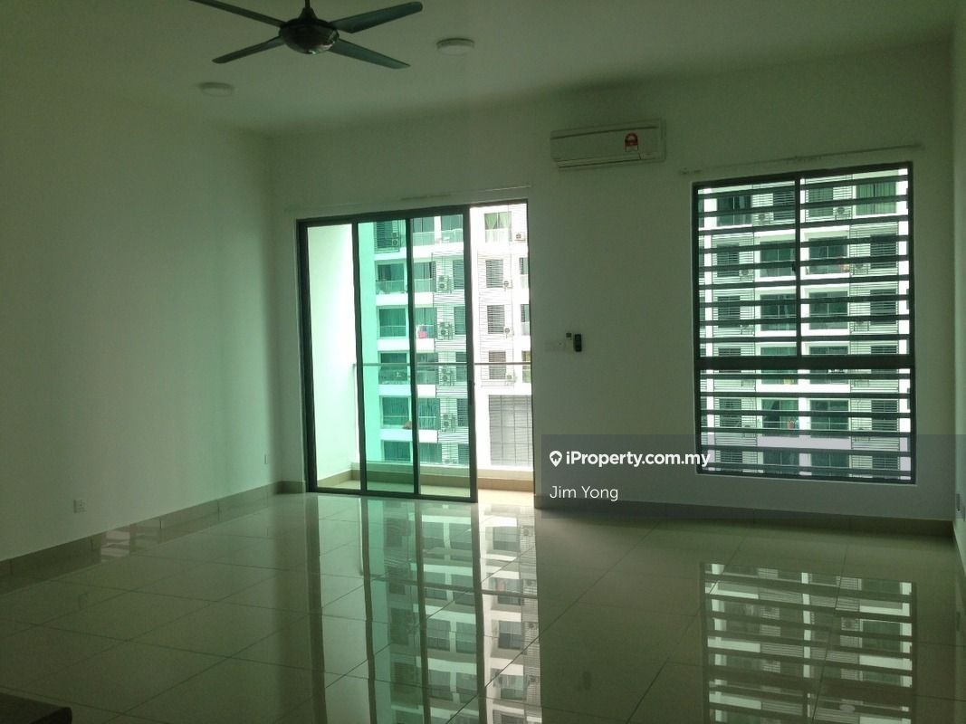 Cybersquare, Cyberjaya for rent RM900 iProperty Malaysia