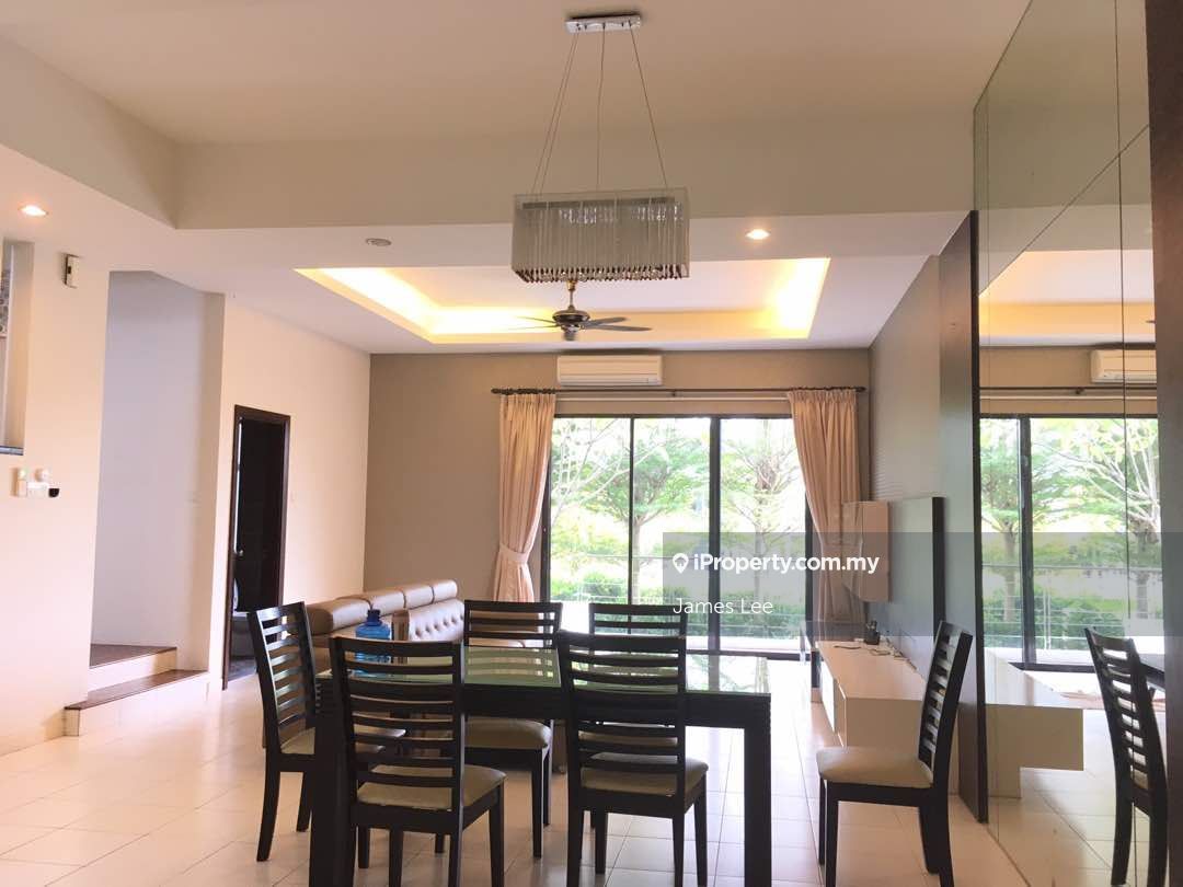 Valencia, Sungai Buloh, Sierramas, Damansara Damai, Valencia for rent