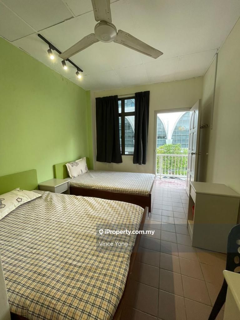 Jalan Sultan Ismail for rent RM1016 iProperty Malaysia