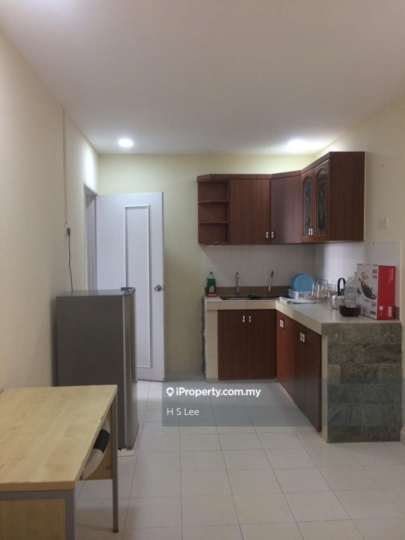 Sri Utama Apartment 3 Bedrooms For Rent In Bukit Baru Melaka Iproperty Com My