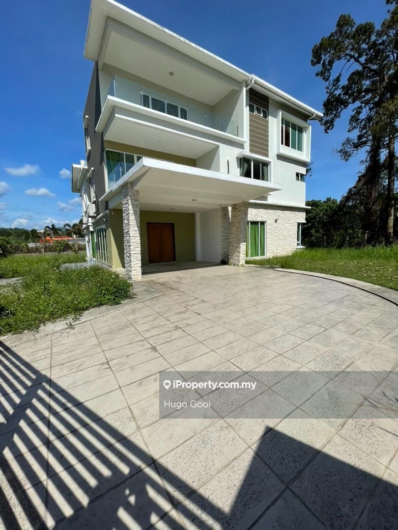 Taman Hulu Langat Jaya Batu 9th Cheras Insights For Sale And Rent Edgeprop My