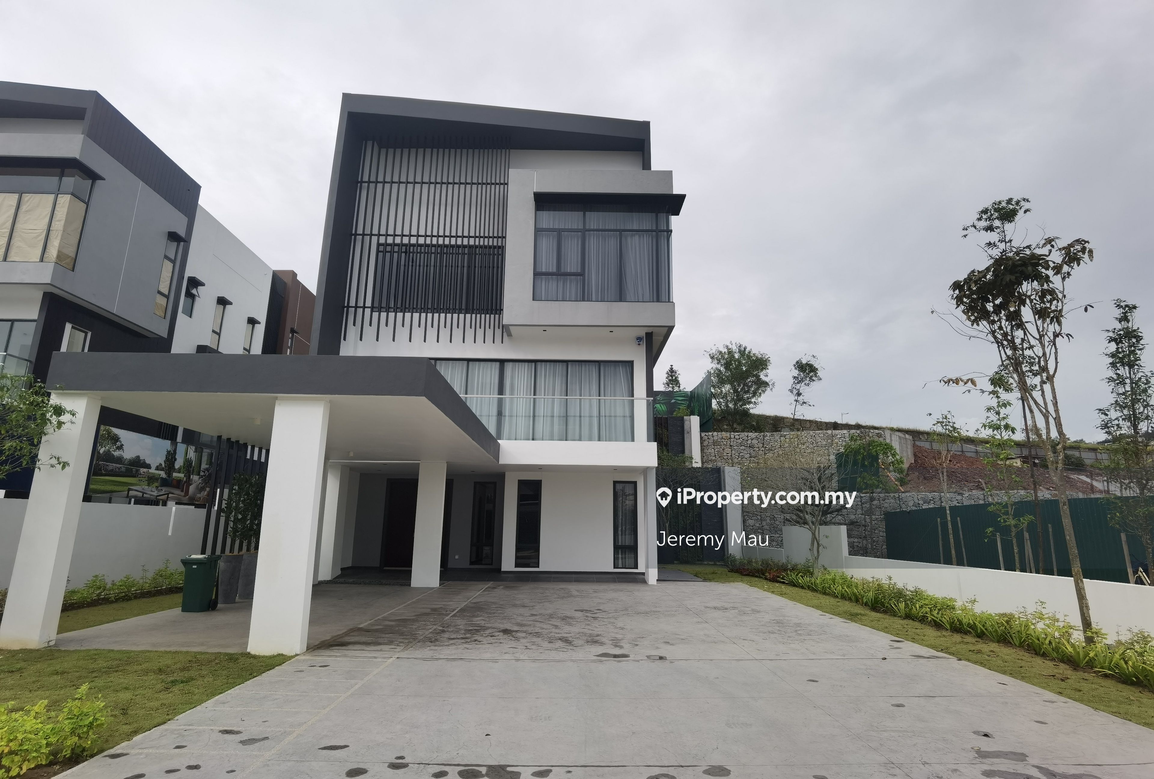 Kajang, Jade Hills for sale - RM3700000 | iProperty Malaysia